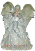 AngelPic1.gif (19182 bytes)